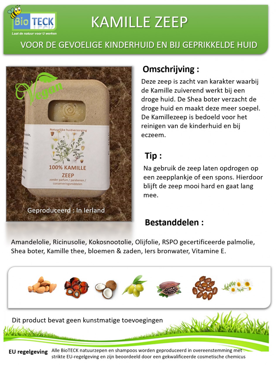 Afbeelding invoegen